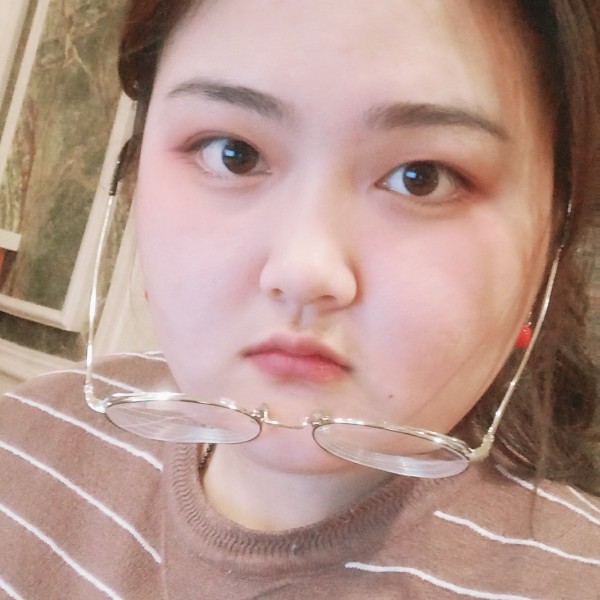 夜色撩人孤独成瘾的照片