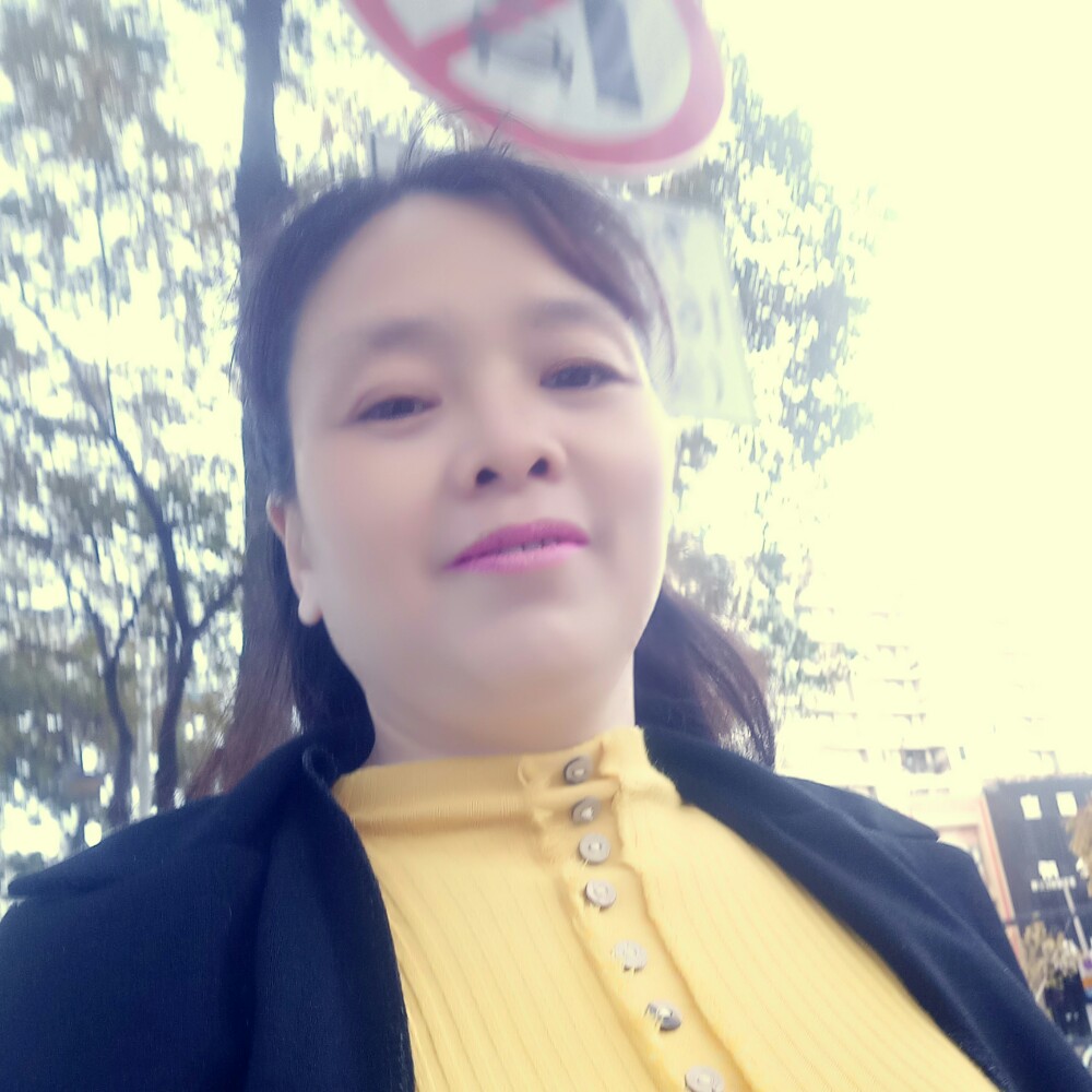 人生沒完人不老的照片