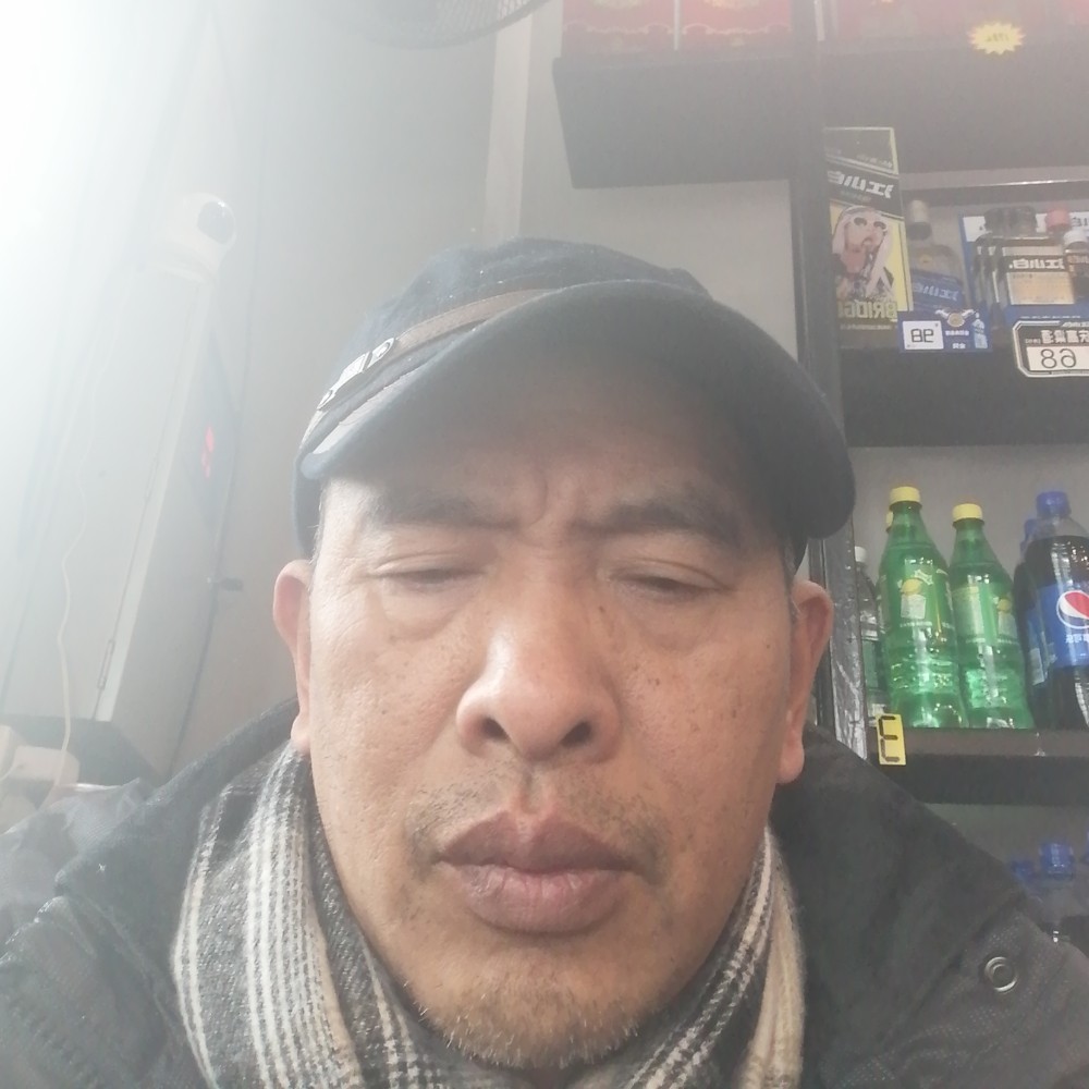 冬日保卫虚幻的照片