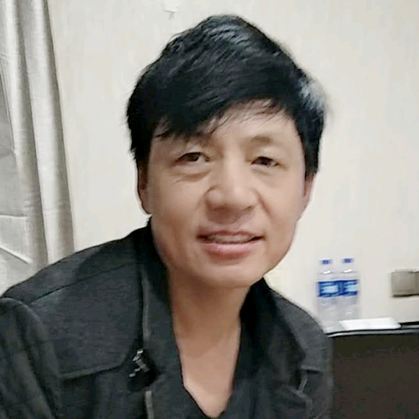 羞涩就星愿的照片