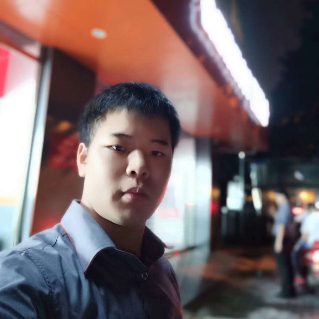 不解的邂逅缘分的照片