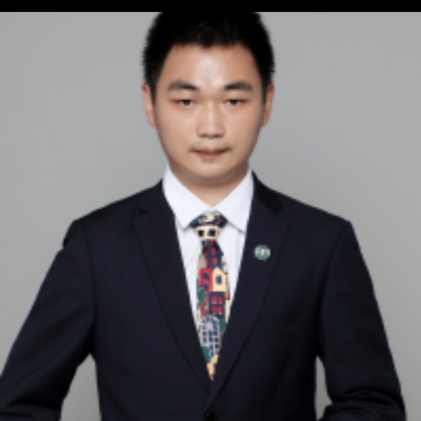 漠然深拥往事的照片