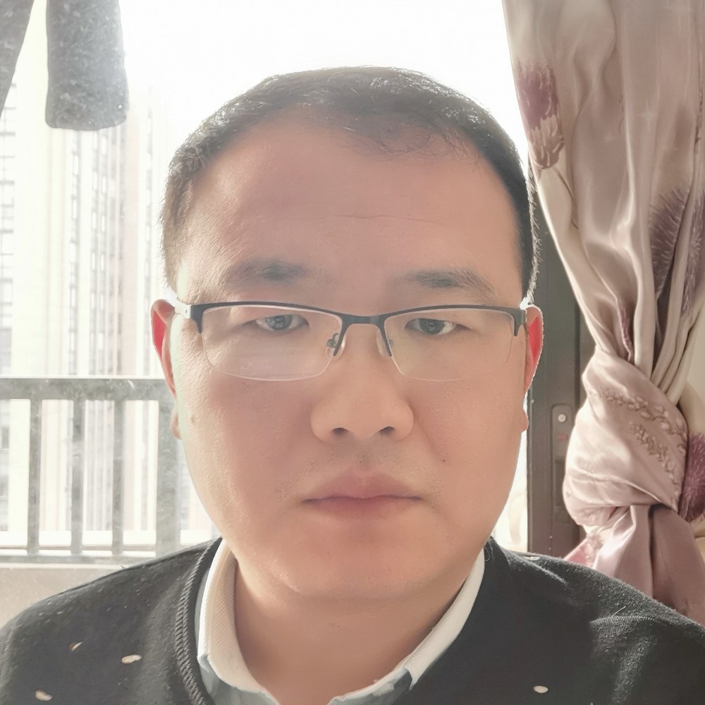 赵俊zj的照片