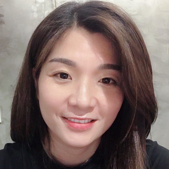 加油小胖子的照片