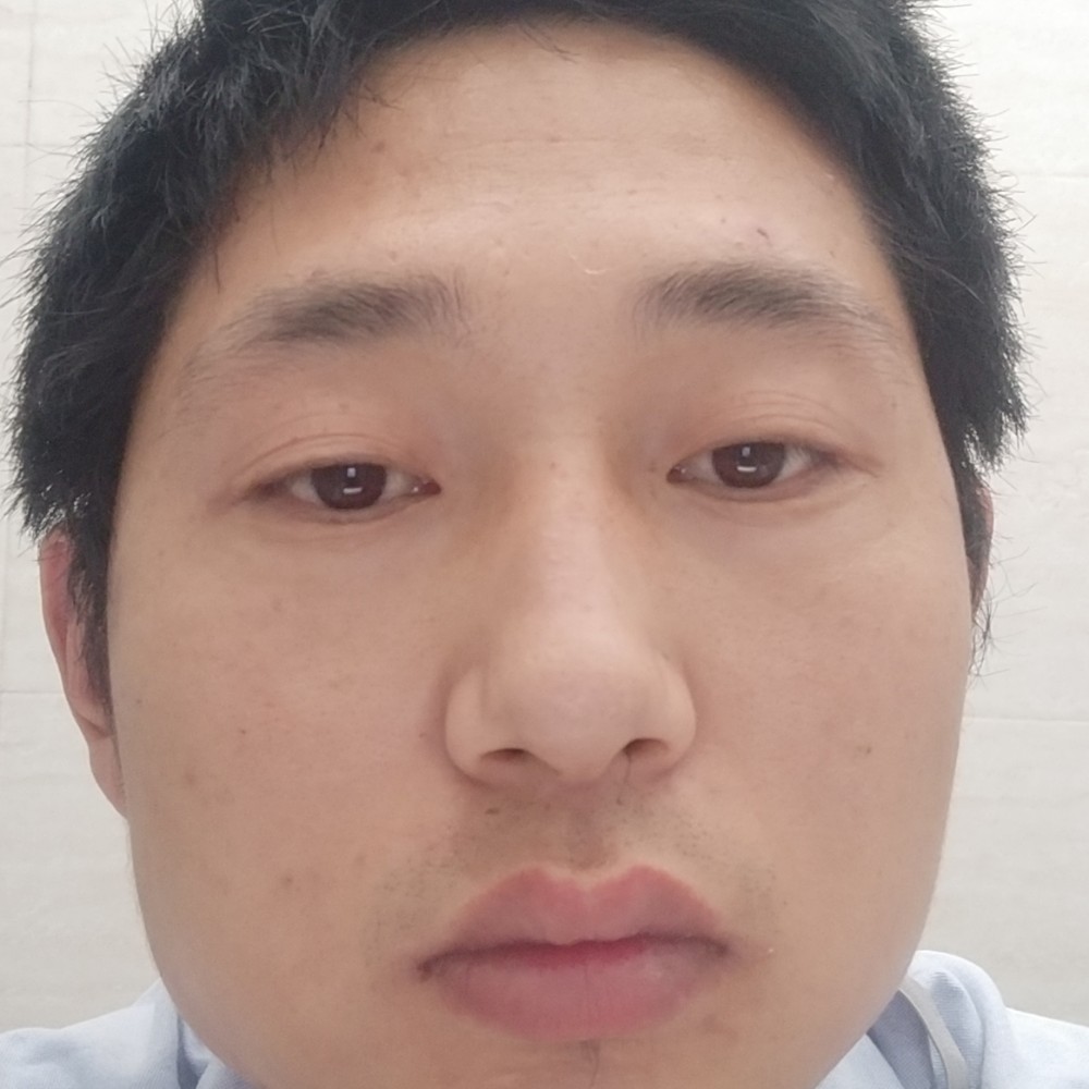 1352452的照片