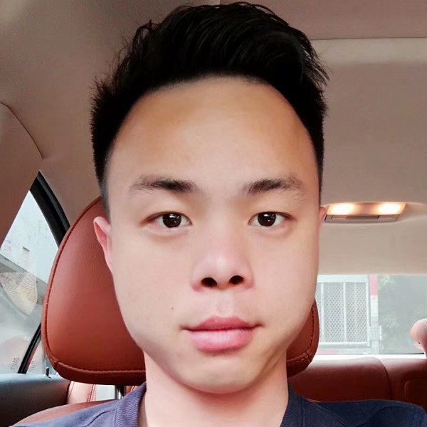 麦兜兜找女友的照片