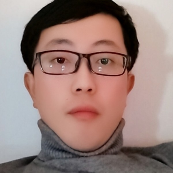 (●––●)的照片