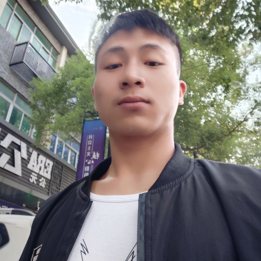 发箍香蕉的照片