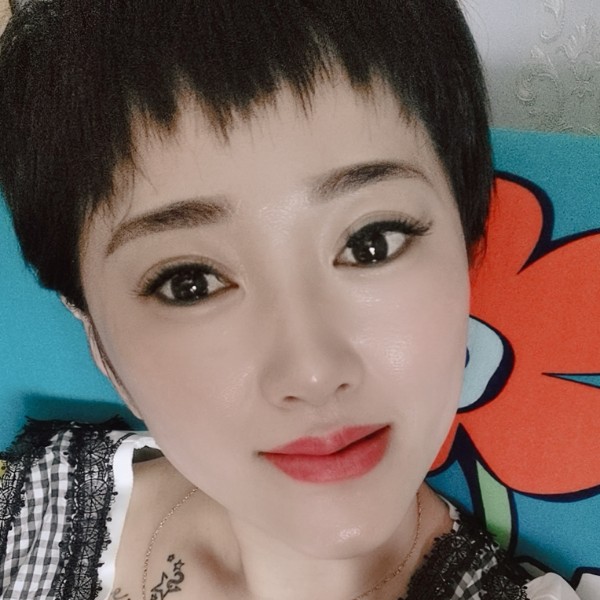 奇异果温暖的照片