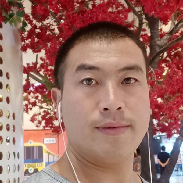 找到幸福的她的照片