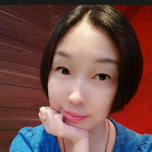 晴晴乖的照片
