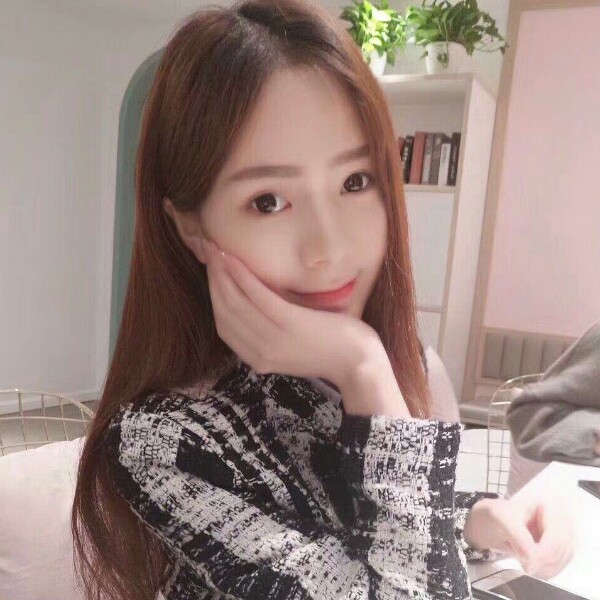 幸福小猪猪的照片