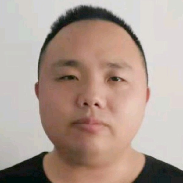 落后等待高跟鞋的照片
