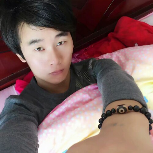 浪漫秀爱的照片