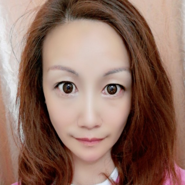 时光和妩媚的照片