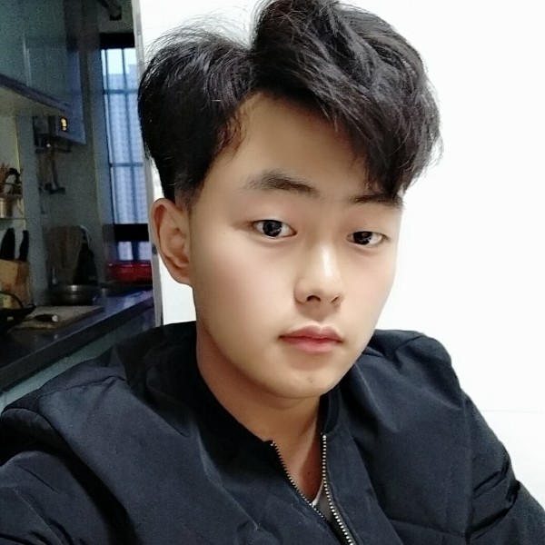 试深浅的照片