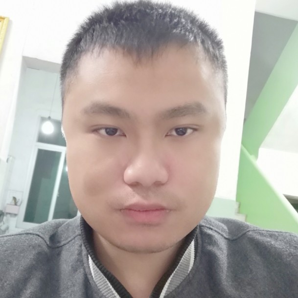 连江小旋风的照片