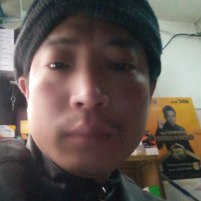 懦弱拾忆奇迹的照片