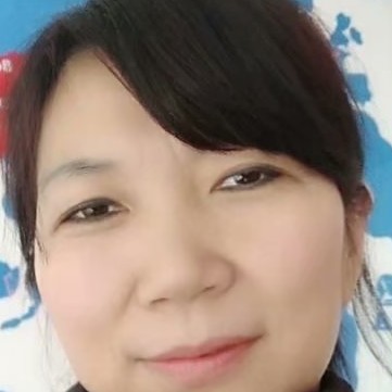 清水无私的照片