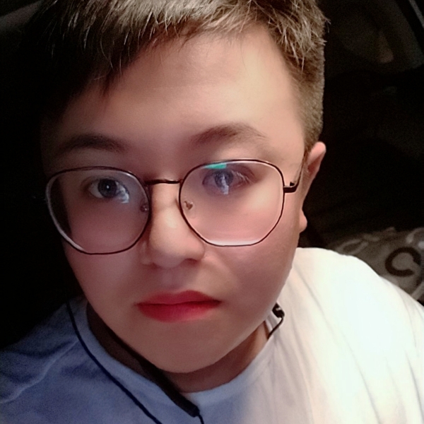倪xian生的照片