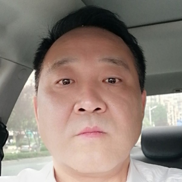 歌曲泪了后来的照片