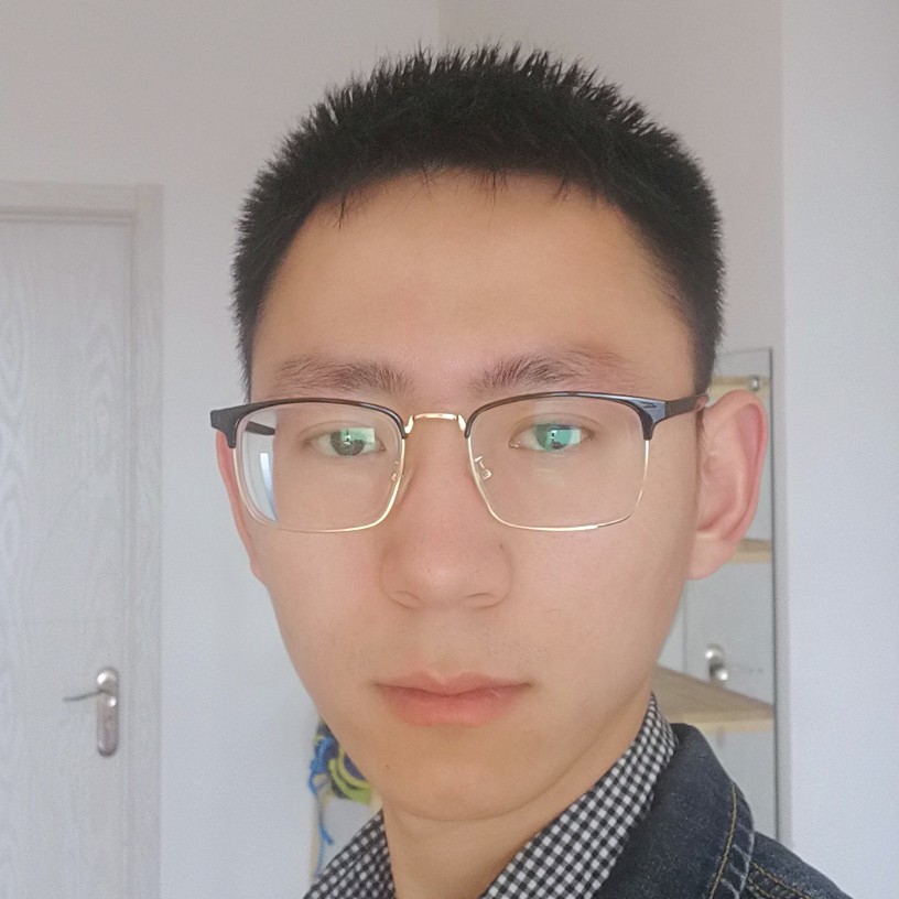 秋天浮生的照片