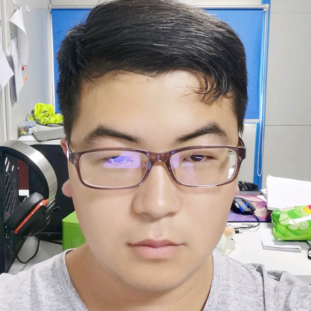林鱼的照片