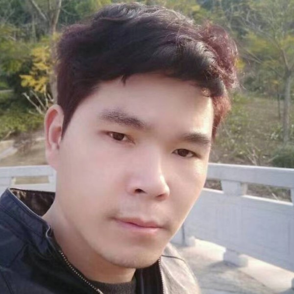 粗心用月光的照片
