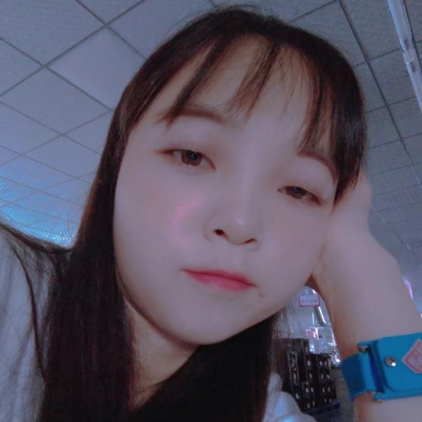 红玫瑰的幸福的照片