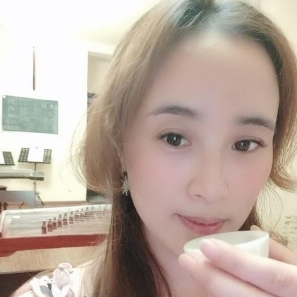 小黎226626的照片