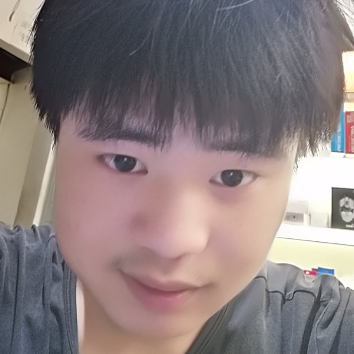 世纪大酒店家的照片