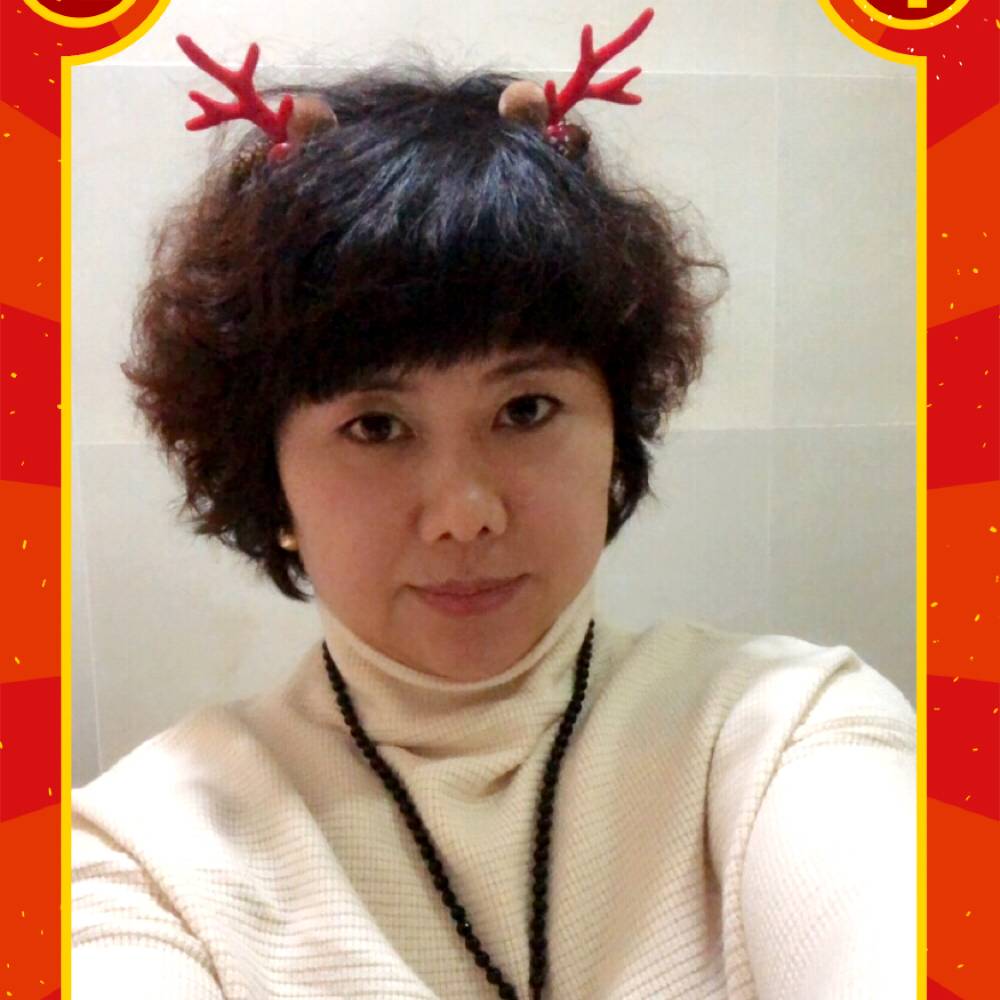 危机改变心劫的照片