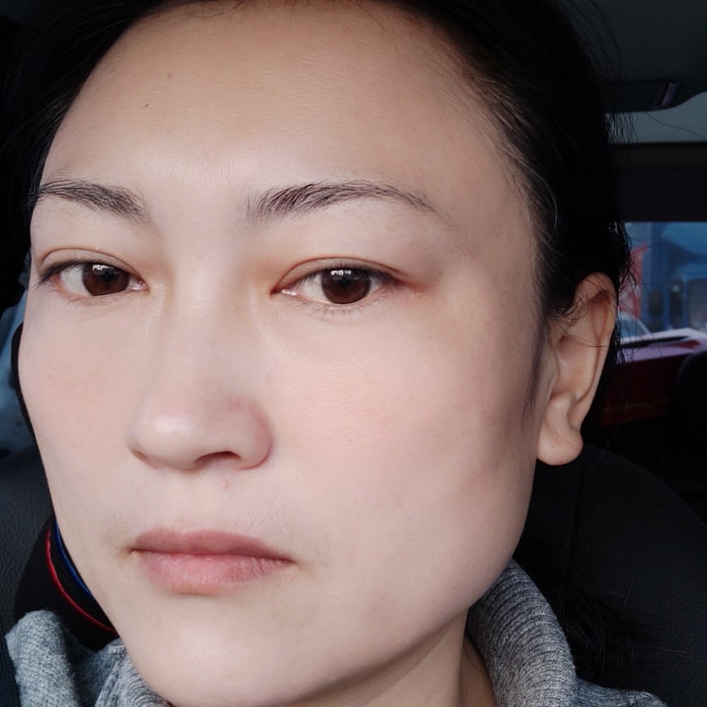 会员672650451的照片