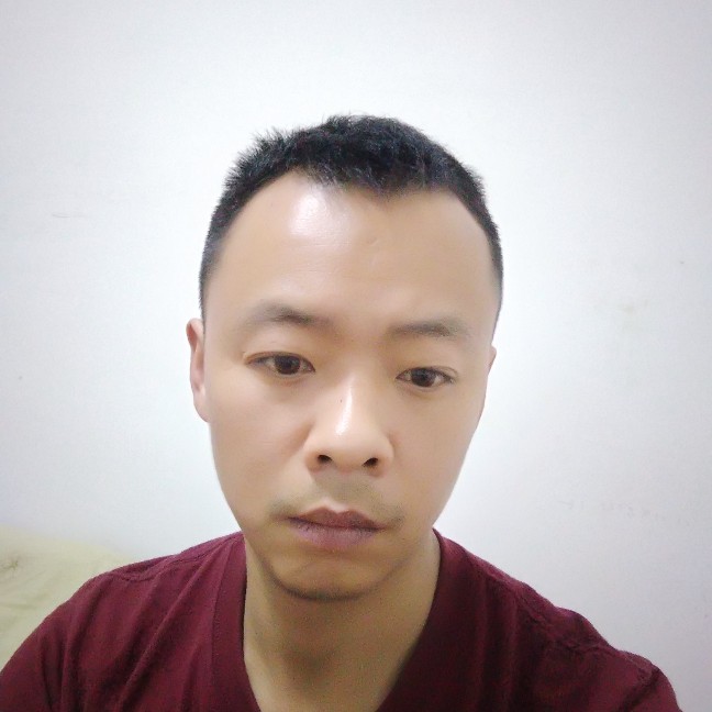 辛勤诺言的照片