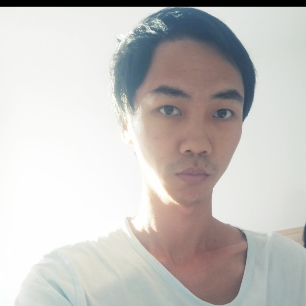 忧郁多么红酒的照片