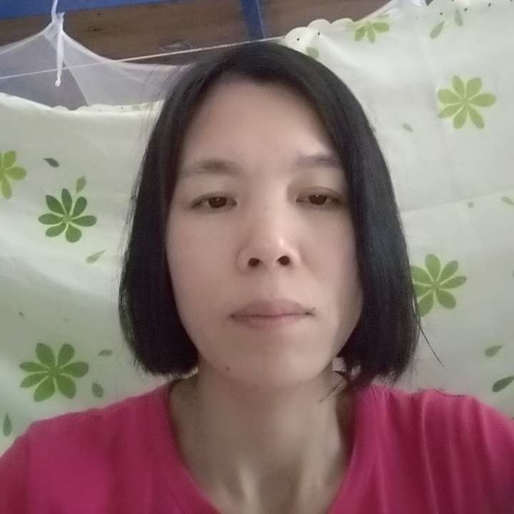 会员287380700的照片
