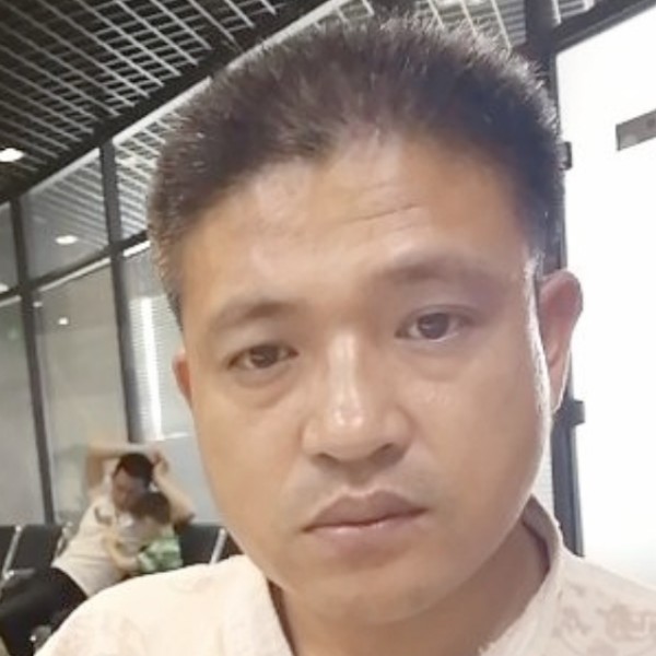 605的照片