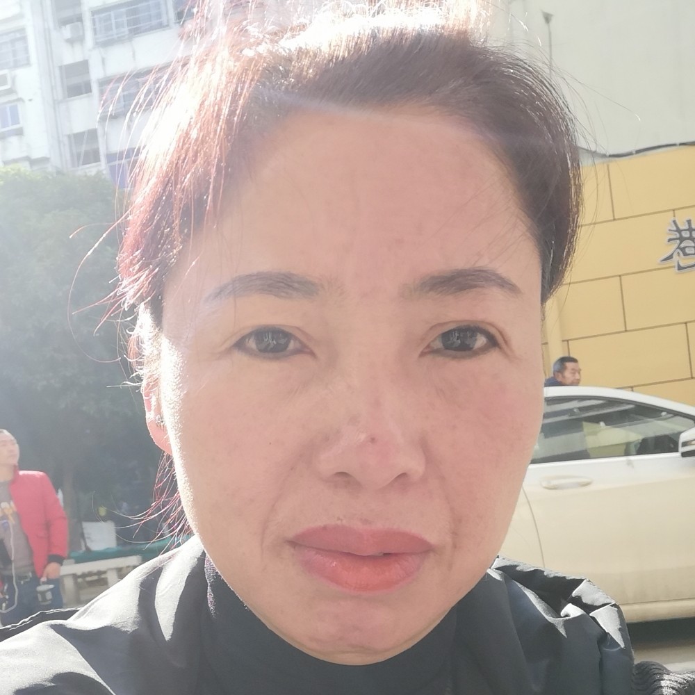 会员021154481的照片