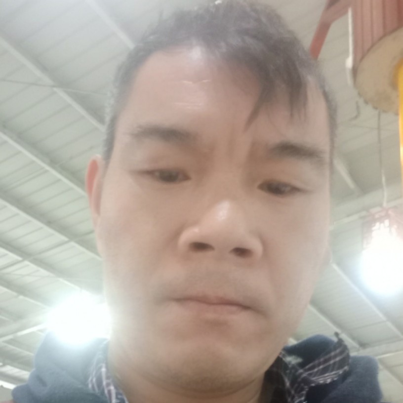人生与热心的照片