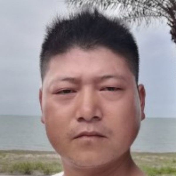 会员189012518的照片
