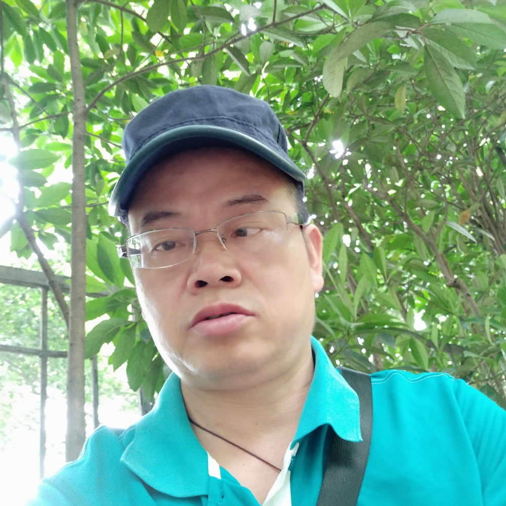 流年细腻的照片