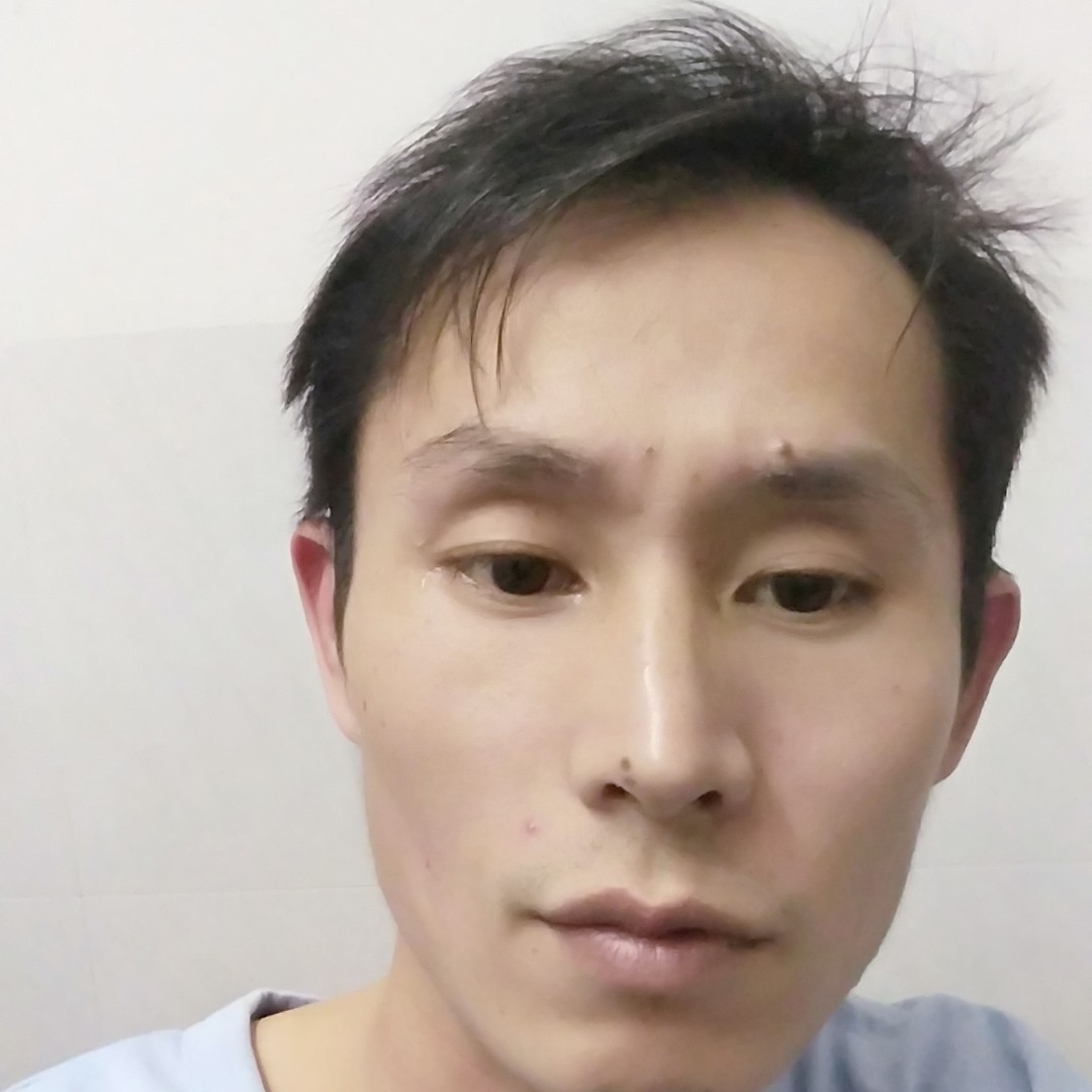 东极岛青年的照片