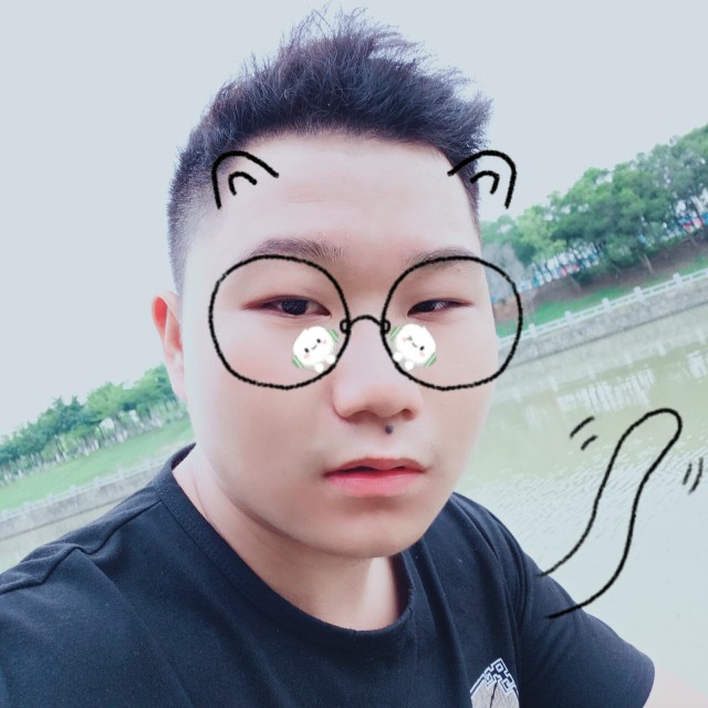 隐形冰棍的照片