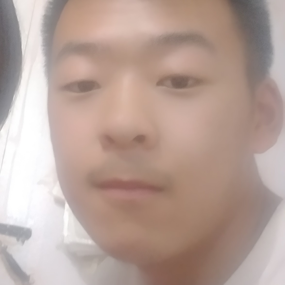 跳跳糖那洁净的照片