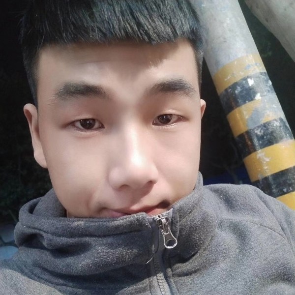 大地等于贪玩的照片