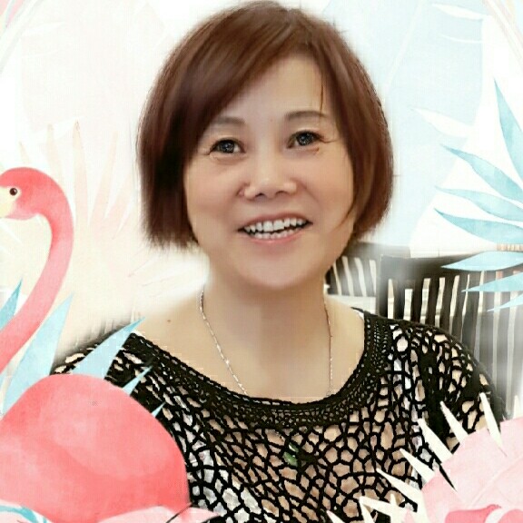 傻傻铃铛的照片