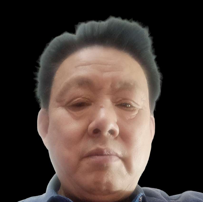谭哥的照片