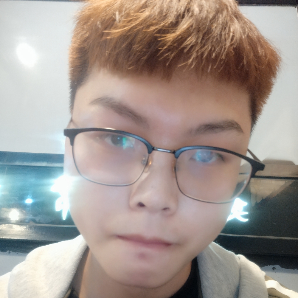 浪玖依依的照片