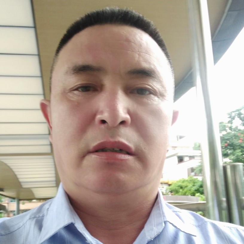 我们的打矜柔的照片