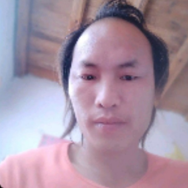 寻缘分归宿的照片